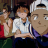 vlcsnap-2019-06-05-14h53m21s436.png