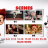 vlcsnap-2020-01-16-12h11m08s548.png