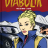 cover.png