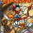 cover.png