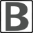 BitRecover Data Recovery Wizard.png