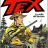 cover.png
