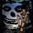 cover.png