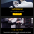 screenshot--2017-04-10-17-00-30.png