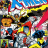 cover.png