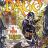 cover.png