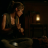 vlcsnap-2026-06-01-13h08m19s840.png