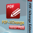 pdf-xchange-editor-plus-7-crack-download.png?fit=250%2C364&ssl=1