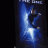 The One - 2001.gif