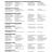 CU-149-2021-2022-del-26.4.2022-15-19_page-0005.jpg
