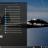 stealth-vm-installer.jpg