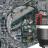 Leica HxMap sc.jpg