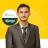 Django Full Stack Developer Masterclass By Python Only Geeks 2023.jpg