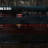 gow10.png
