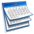 Softwarenetz Calendar.png