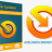 Auslogics-Driver-Updater-1.9.1.0-Crack-Plus-License-Key-2-390x250.png