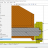 AutoDWG DWGSee CAD sc.png