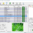 Fast Duplicate File Finder Pro sc.png