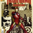 cover.png