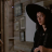 vlcsnap-2017-09-07-08h15m48s043.png