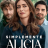 alicia hevc.png