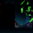 vlcsnap-2019-06-08-10h24m37s657.png