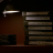 vlcsnap-2020-05-14-06h39m37s142.png