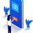 MB-download-banner-pic.png