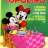 cover.png