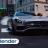 Complete Blender course, city environment, car-2 courses.jpg