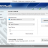 PGWare PCMedik s.png