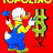 cover.png