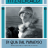 cover.png