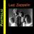 Led-Zeppelin-Cover.jpg