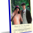 Magic_in_the_Moonlight_poster.png
