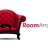 Room_Arranger.png