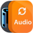 Aiseesoft Audio Converter.png