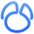 Navicat for PostgreSQL.png