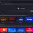 Y2mate Downloader sc.jpg