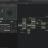 Native Instruments Reaktor sc.jpg