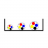 Ai-Soft Cable Tray PRO Sections Creator.png