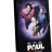 paul.png