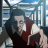 vlcsnap-2018-07-15-09h54m53s797.png