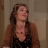 vlcsnap-2026-06-05-09h37m45s065.png