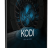 RISZLqj.png