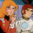 vlcsnap-2019-11-25-01h09m41s800.png