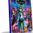 13_desideri_monster_high_poster.png