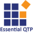 Essential QTP.png