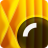 AquaSoft Photo Vision.png