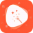 Video Converter Pro.png